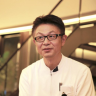 藤東淳也