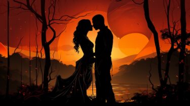 性と生殖に関する健康：あなたが知るべきこと