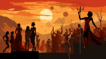 性と生殖に関する権利：なぜそれが重要なのか