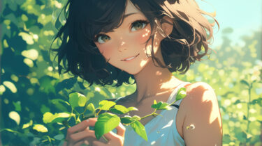 デトックスで老廃物が出る！体の中からキレイになる方法