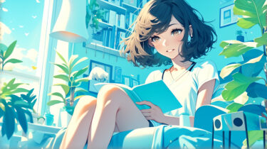 美しさを目指すSMARTな目標設定の方法
