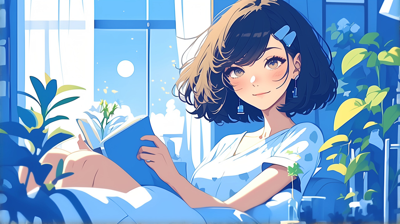 質の高い睡眠の確保