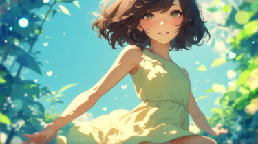 幸せホルモン“ドーパミン”の秘密！知っておきたい健康効果とは？