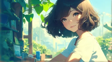 無力感を感じる女性必見！心と体をリフレッシュする方法