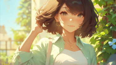 紫外線対策の新常識：美肌を守るための最新ガイド