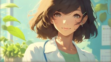 20代から始める健康診断習慣で人生が変わる理由