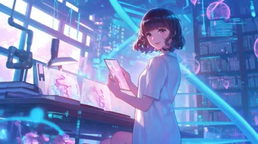 20代で始めるSTEM習慣！美しく輝く40代への驚くべき効果とは