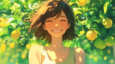 あなたの美肌を台無しにする”隠れビタミン不足”の正体