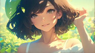 日焼け止めを塗らないだけで肌がボロボロに?!正しいUVケア方法とは