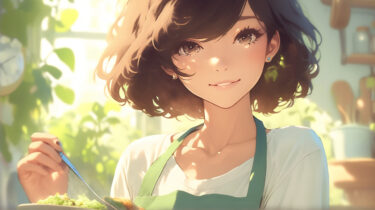 朝食を抜くと老化が加速する！？若々しさを保つ朝食のポイント