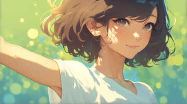 美肌、美髪、美ボディ…全ては腸から！？内側から輝く女性になる方法