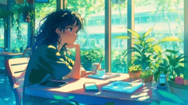内面美で輝く！現代女性のための美しさの秘密