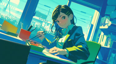 多忙な現代人ほど美しい！？世界が注目する日本女性の驚くべき秘密