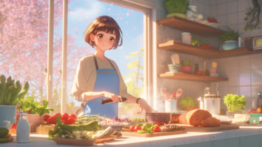 糖質ケアで内側から輝く！健康美の秘訣