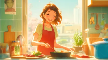 脂質を制する者は美を制す！驚愕の若返り効果が判明