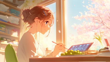 WHOも推奨！年齢に関係なく今すぐ始めるべきプレコンセプションケアの秘密