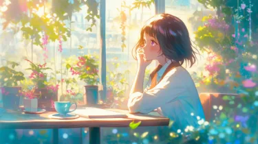 あなたの繊細さは実は才能だった？HSP女性が知るべき驚きの真実