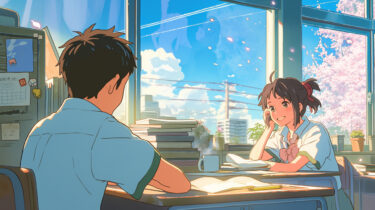 「えっ、聞き方で人生変わる!?」美を育む能動的傾聴の衝撃