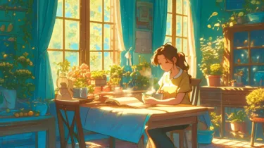 「隠れ鉄欠乏」があなたの不調の原因！？【医師が解説】