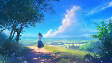 姿勢が変わると人生が変わる！正しい姿勢の保ち方ガイド