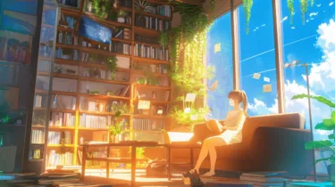 整理整頓の科学: なぜ片付けがあなたの幸福度を高めるのか