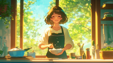 美の秘密兵器！イソフラボンが多忙なあなたを救う理由