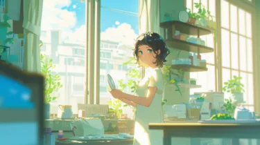 美の落とし穴！新型栄養失調があなたの肌を蝕む衝撃の事実