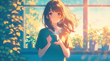 「自分に投資」で理想の自分に！今日から始める簡単ステップ