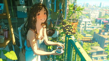 【忙しい20代～40代へ】「私らしさ」が輝きに！ダイバーシティ視点の新・健康法