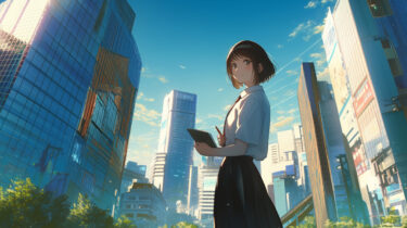 もう我慢しない！アサーティブコミュニケーションが忙しい女性を輝かせる理由