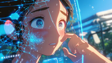 医師が警鐘！「老ける女性」ほど不足している【美肌成分ポリフェノール】の真実