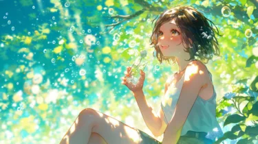 水分補給はもはや美容液！今日からあなたも「飲む美容」始めませんか？