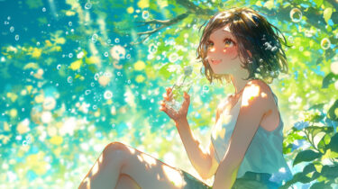 水分補給はもはや美容液！今日からあなたも「飲む美容」始めませんか？