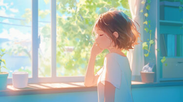 「健康は美に必要不可欠」は本当だった！多忙なあなたに贈る、1週間で変わる美肌習慣