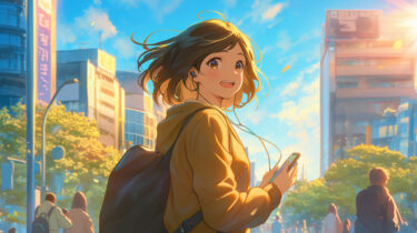 もう我慢しない！インクルーシブビューティで輝く！多忙なあなたを救う3つの秘策