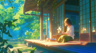 もう疲れた…そんなあなたへ。頑張りすぎずに健康的な身体を作るための方法