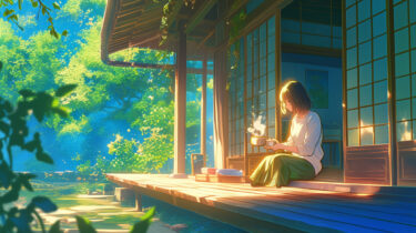 もう疲れた…そんなあなたへ。頑張りすぎずに健康的な身体を作るための方法