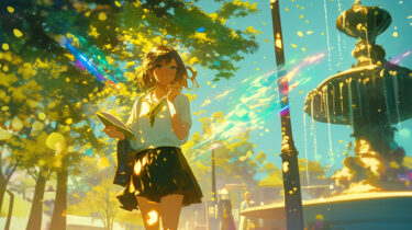 忙しい現代女性こそ「言語化」が武器になる！「美しく輝く女性」のための【自己分析】健康ガイド