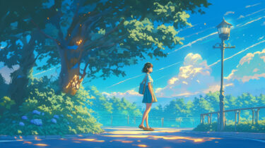 現代女性が直面する課題：「健康経営」で解決する3つのポイント