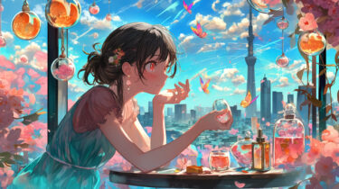 「なんか違う…」その直感、実はホンモノ！自分を信じて美しくなる方法