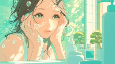 【意外な真実】ヒアルロン酸の効果を2倍にする驚きの使用法とは？