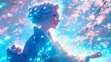 もう年だから…と諦めないで！神経新生で「美」と「若さ」は取り戻せる