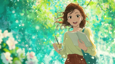 「えっ、そんなことで？」驚くほど簡単な【健美互根】習慣！今日から始めて、細胞レベルで美を更新する方法