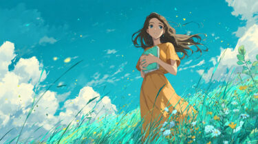 月経とうまく付き合えば人生が輝く！専門医が明かす、身体と心の劇的変化の秘訣