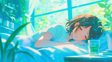 睡眠を変えれば人生が変わる！多忙女子が今日からできる「究極の美容睡眠」ガイド