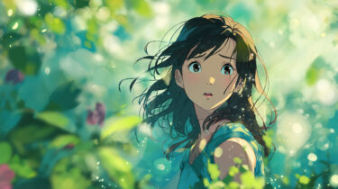 「まだ若いから大丈夫」は大間違い！30代女子の【プレ更年期】見逃しが招く恐怖の未来図