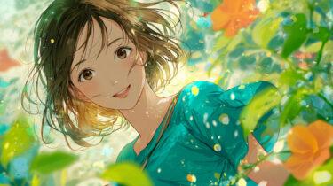 【新常識】美容と健康は「幸福ホルモン」で同時に叶える時代へ。内側から輝きがあふれ出すトータルウェルネス習慣。