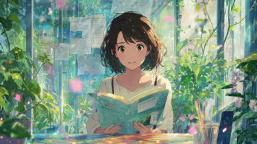 理由がわかれば、もっと優しくなれる。産婦人科医と学ぶ「月経前症候群」のやさしい教科書。イライラの正体を知って、心穏やかな毎日へ