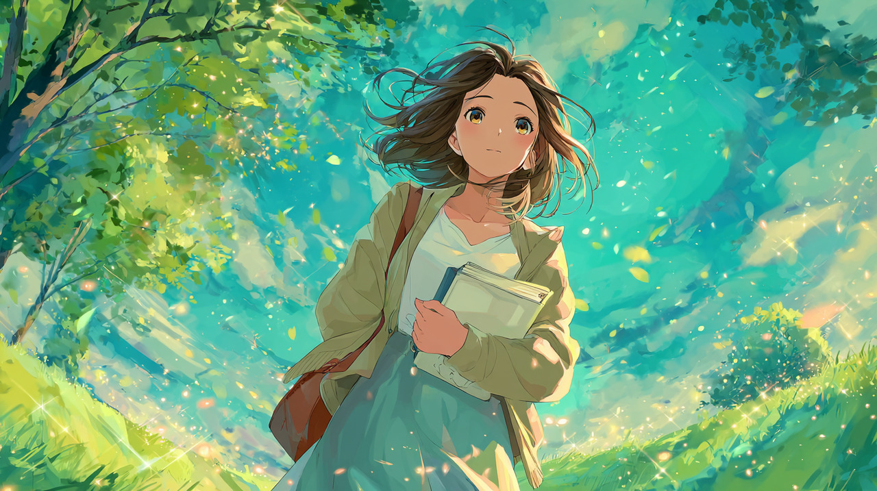 【完全ガイド】失敗しない！運命の「かかりつけ医」と出会うための3ステップ