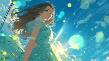 【20代でも急増中】放置すると10歳老ける？「隠れ排尿障害」が招く美容トラブルとセルフケア術